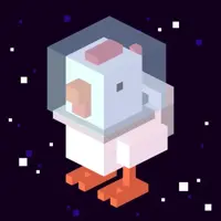 Play Crossy Road online free