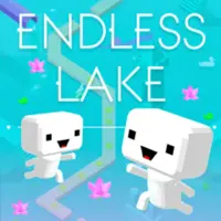 Play Endless Lake online free