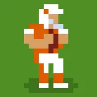 Play Retro Bowl online free