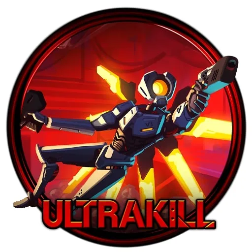 Play ULTRAKILL online free