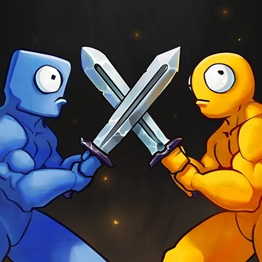 Play Ragdoll Hit online free