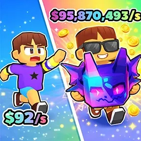 Play Meeland IO online free