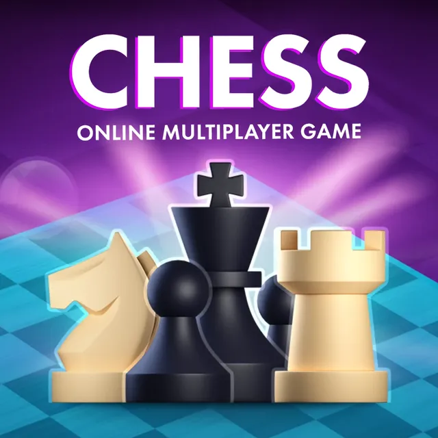 Play Chess Free online free