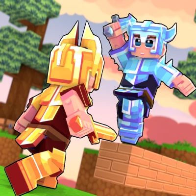 Play Minefun online free