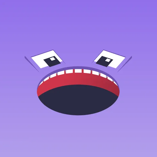 Play Gobble online free