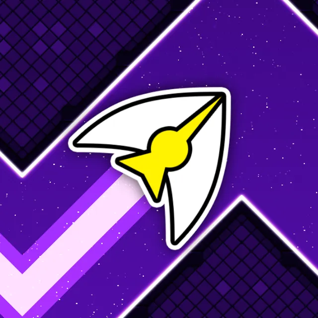 Play Space Wave online free