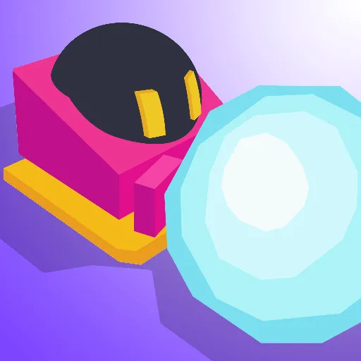 Play Snowball.io online free