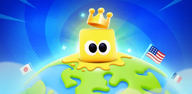 Play Paper.io 2 online free