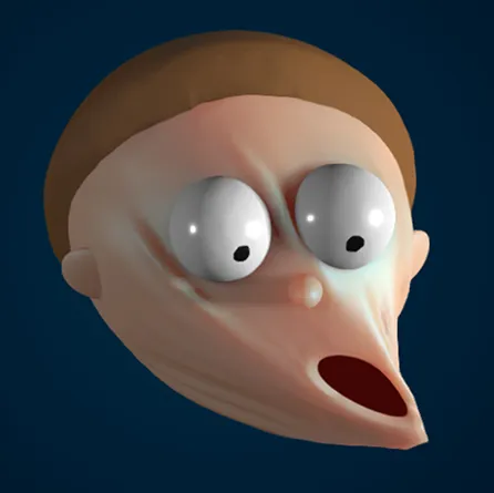 Play Elastic Man online free